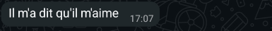 temp.png