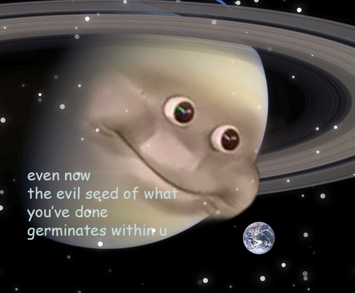 3ed4f219293b.png