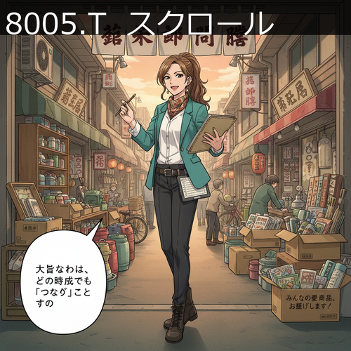 e6d1761a8df6.png