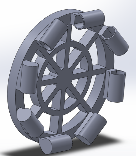 6b540e3d2381.png
