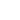 Css file formal.png