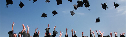 university student 1872810 1280.jpg
