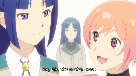 Screenshot From 2026 05 10 22 38 53.png
