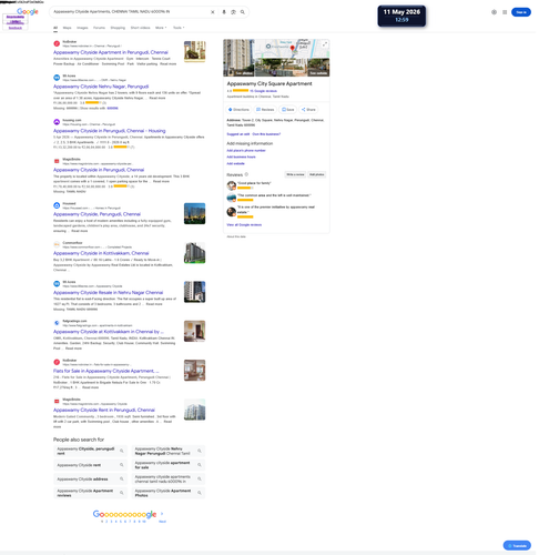 blob.png