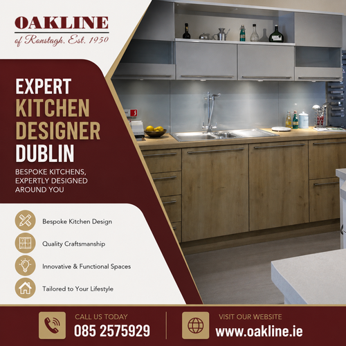 Luxury Kitchen Designer Dublin – Transform Your Space with Style.png