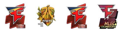 source.png