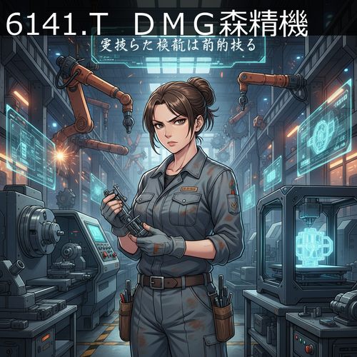 6ca0394c3998.png