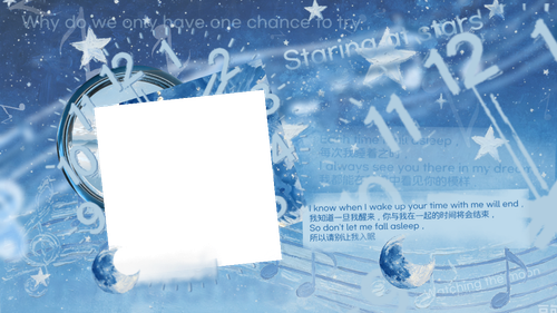 1778483069852.png