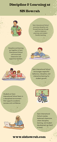 How SIS Howrah Encourages Better Classroom Discipline.jpg