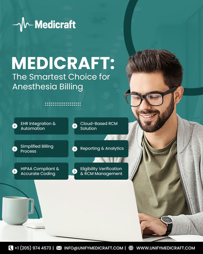 Anesthesia medical billing software.jpg