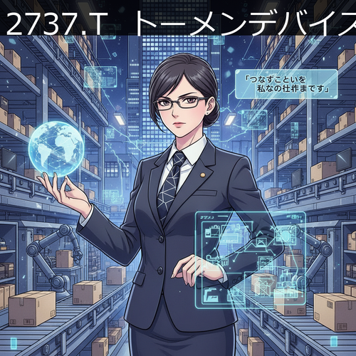 26521f78d966.png