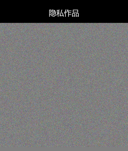 upload temp 64452.png