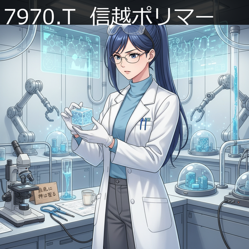 7050df943973.png