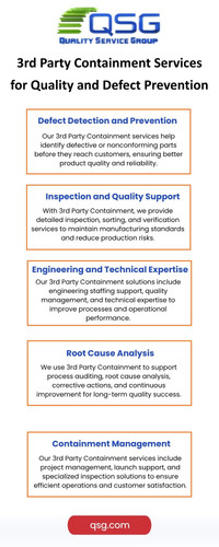 3rd Party Containment Services for Quality and Defect Prevention.jpg