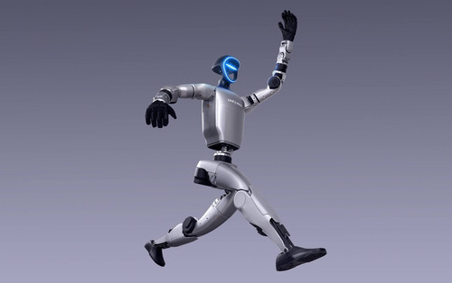 image.jpg