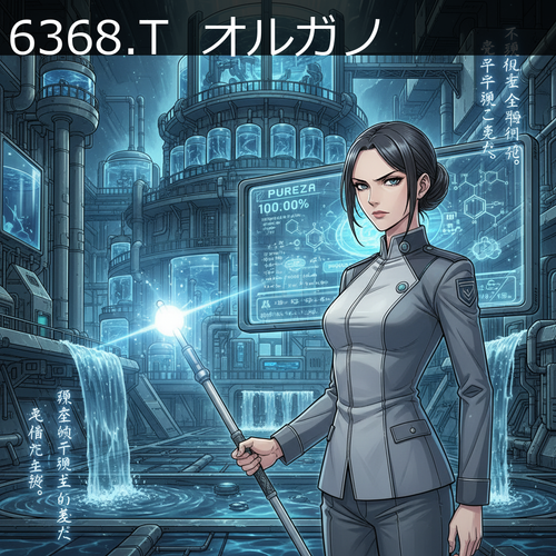 622a6d31b2f8.png