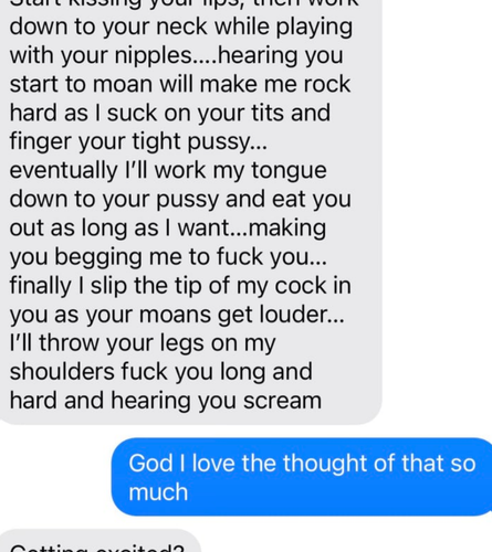temp.png
