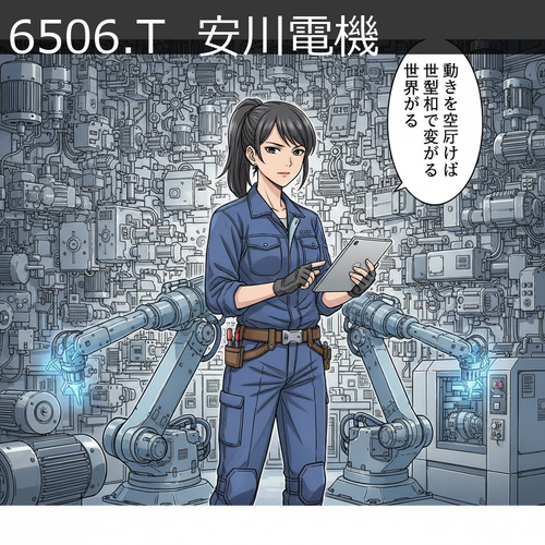 7d53f1007575.png