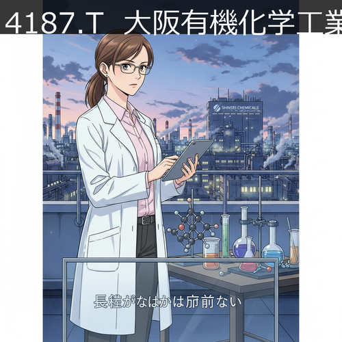 2fc1a7ad39ed.png