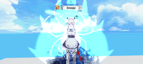imagen.png