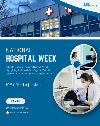 National Hospital Week | May 10 – 16.png