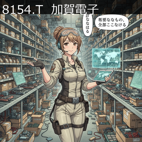 3d6210ba58e6.png