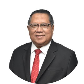 Muhamad Nur.jpg.jpg