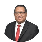 Muhamad Nur.jpg
