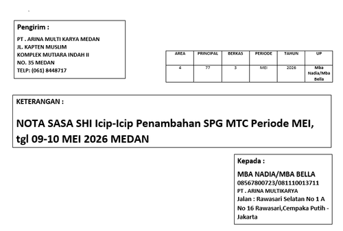 NOTA CA SHI ICIP ICP PERIODE 9 10 MEI 2026.png