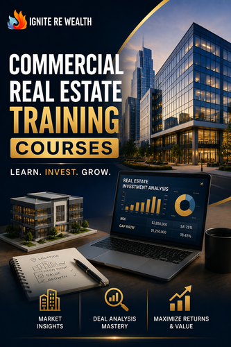 Commercial Real Estate Underwriting for Smart Investors.png