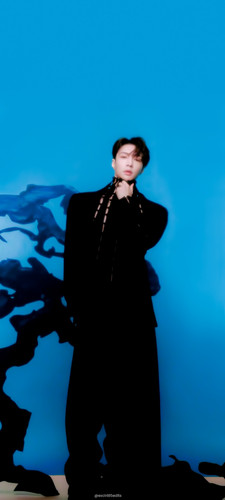 yixing global youth lock 3 Edit.jpg