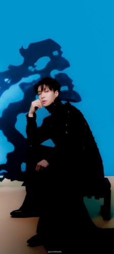 yixing global youth lock 2 Edit.jpg