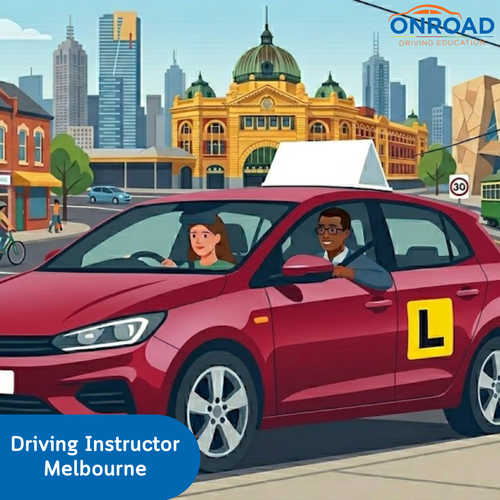 Driving Instructor Melbourne.png