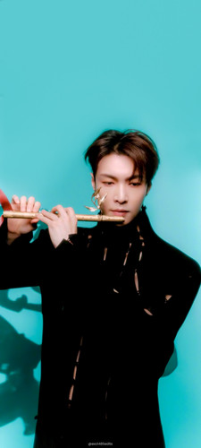 yixing global youth lock 1 Edit.jpg