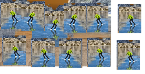 OOooOOooOOOooOOOO.png
