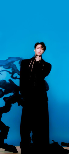 yixing global youth lock 3b Edit.jpg