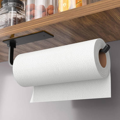 home 1778264414 paper towel hol.jpg