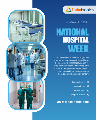 National Hospital Week | May 10 – 16.png