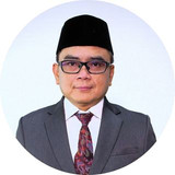 Bambang Satya Permana