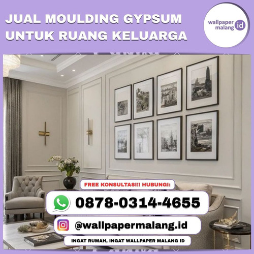 JUAL MOULDING GYPSUM UNTUK RUANG KELUARGA.jpg