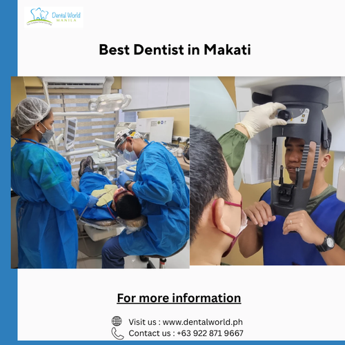 Why Patients Choose the Best Dentist in Makati for Quality Care.png