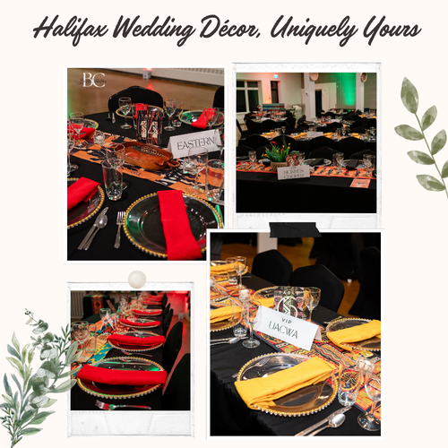 Custom Wedding Decor in Halifax | Elegant Event Styling.png