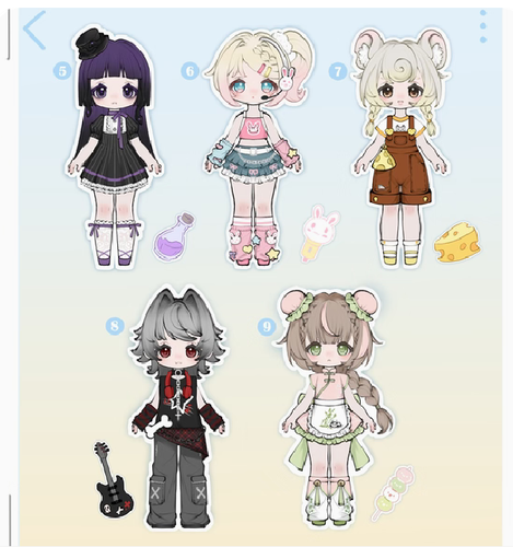 1000080028.png