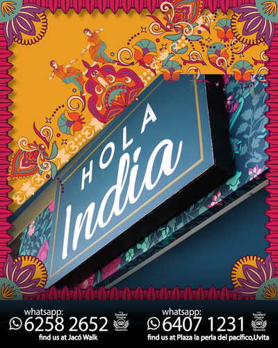 Indian Snacks and Desserts Costa Rica.jpg