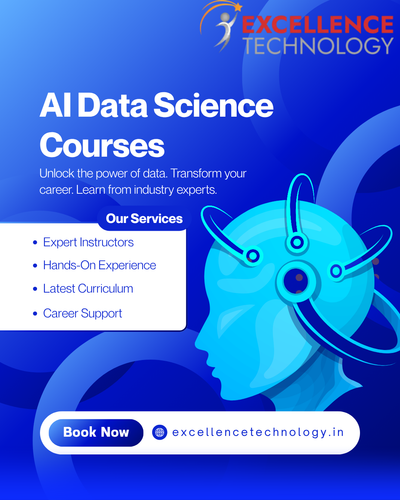 AI Data Science Courses.png