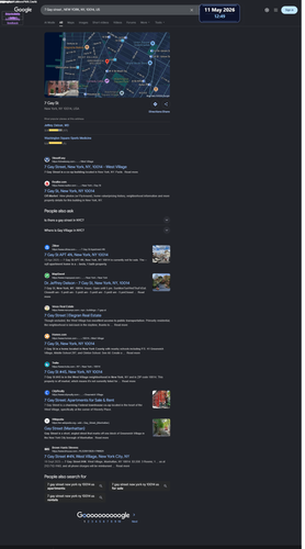 blob.png