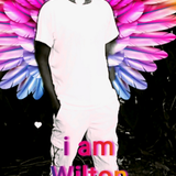 temp.png