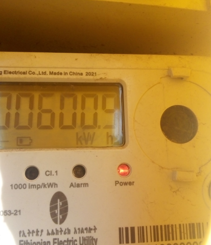 temp.png