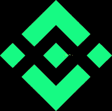 bnb exchange.gif