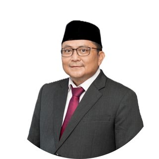 Mohamad Abdul Majid Ikram.jpg.jpg
